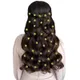 Light Green__HAIRFLARE