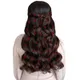 Maroon__HAIRFLARE