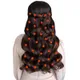 Orange__HAIRFLARE