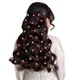 Baby Pink__HAIRFLARE