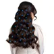 Blue__HAIRFLARE