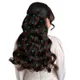 Dark Green__HAIRFLARE