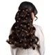 Golden__HAIRFLARE