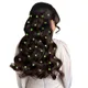 Light Green__HAIRFLARE