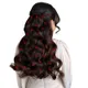 Maroon__HAIRFLARE