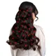 Red__HAIRFLARE