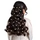 Silver__HAIRFLARE