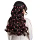 Baby Pink__HAIRFLARE
