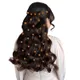 Golden__HAIRFLARE
