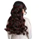 Maroon__HAIRFLARE