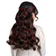 Red__HAIRFLARE