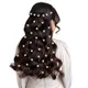 Silver__HAIRFLARE