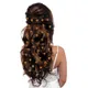 Golden__HAIRFLARE