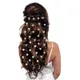 Silver__HAIRFLARE