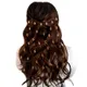 Golden__HAIRFLARE