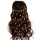 Silver__HAIRFLARE