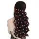 Baby Pink__HAIRFLARE