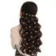Golden__HAIRFLARE