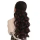 Maroon__HAIRFLARE