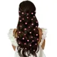 Baby Pink__HAIRFLARE