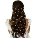 Golden__HAIRFLARE