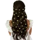 Light Green__HAIRFLARE