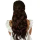 Maroon__HAIRFLARE
