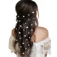 Silver__HAIRFLARE