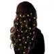 Light Green__HAIRFLARE