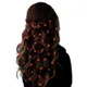 Orange__HAIRFLARE