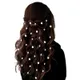 Silver__HAIRFLARE