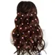 Baby Pink__HAIRFLARE