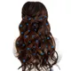 Blue__HAIRFLARE
