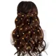 Golden__HAIRFLARE