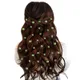 Light Green__HAIRFLARE