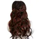 Maroon__HAIRFLARE