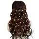 Silver__HAIRFLARE