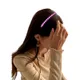 Pink__HAIRFLARE