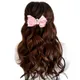 Baby Pink__HAIRFLARE