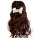 Beige__HAIRFLARE