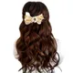 Golden__HAIRFLARE