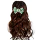 Green__HAIRFLARE