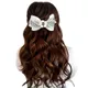 Grey__HAIRFLARE
