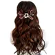 Maroon__HAIRFLARE