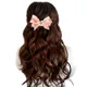 Peach__HAIRFLARE