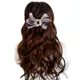 Purple__HAIRFLARE