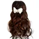 White__HAIRFLARE