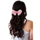 Baby Pink__HAIRFLARE
