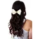 Beige__HAIRFLARE