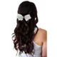 Grey__HAIRFLARE